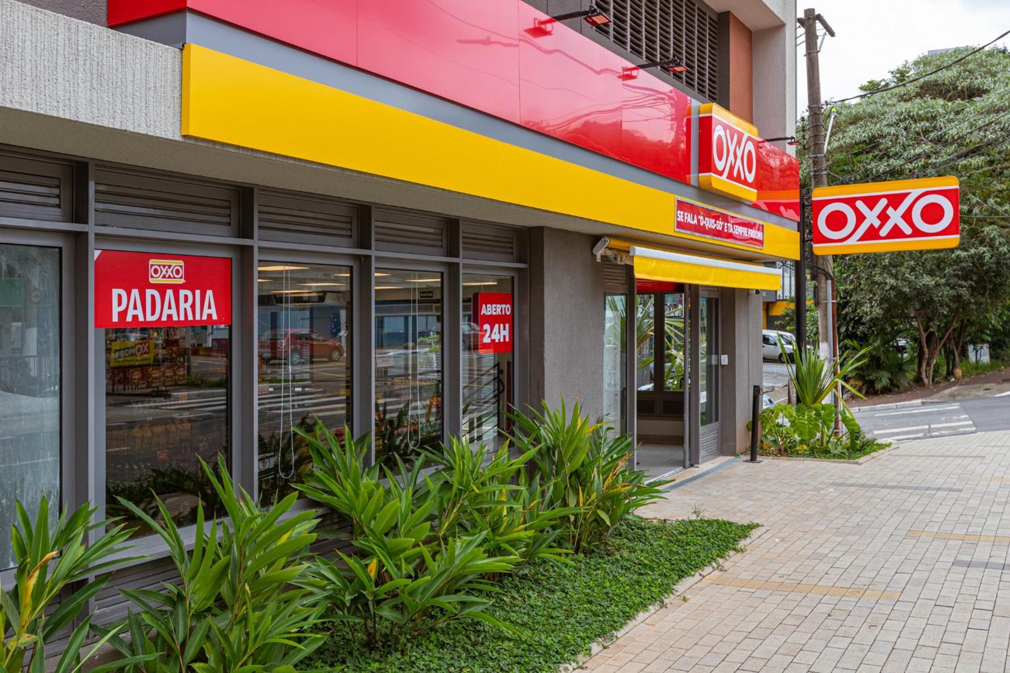 Easy Star - Fabuloso Studio Duplo No Alto Da Boa Vista - Ga01i Apartamento *